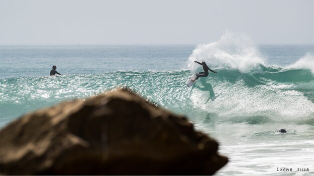 surftrip Marruecos