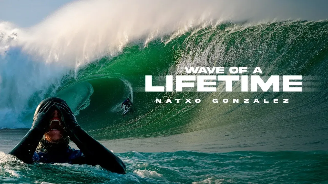 natxo-gonzalez-mullaghmore-big-wave.j