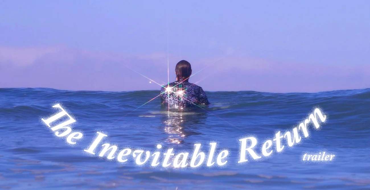 documental surf militar